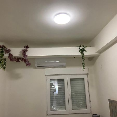 Bonito Piso Cerca De Ventas, Madrid Daire Dış mekan fotoğraf