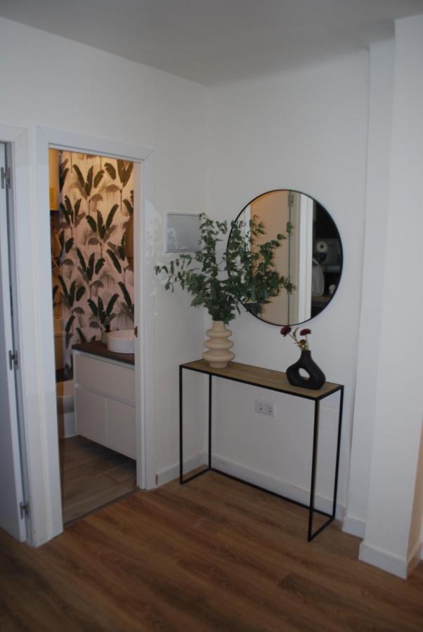 Bonito Piso Cerca De Ventas, Madrid Daire Dış mekan fotoğraf